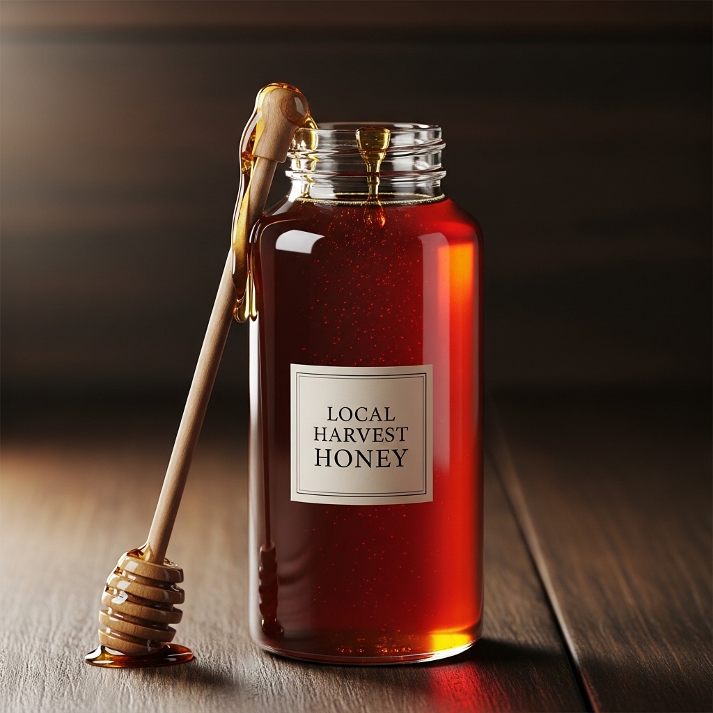 Home whisk 2351b2ca5068bfe8fd54f6e74145b744dr