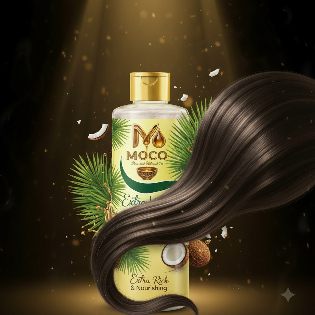 Home Whisk 6cdae47e7bc9490aa71428c32293ee5beg