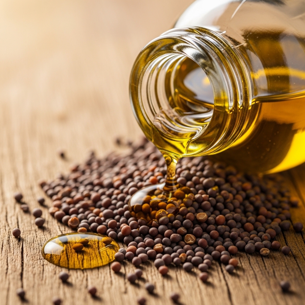 Home Whisk 8b8aca3ff290207858847b6b704eccb0dr