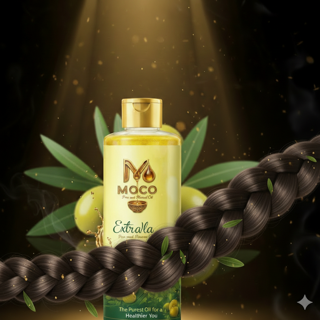 Home Whisk Dc2ed3bf5eea6b49c154ba5f1fe4b9e9eg