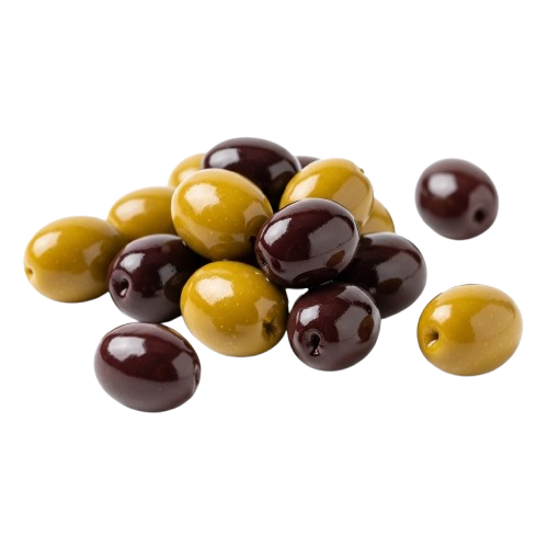 whisk e8d7f8052c063ce83624fe7bb6d0d720dr removebg preview