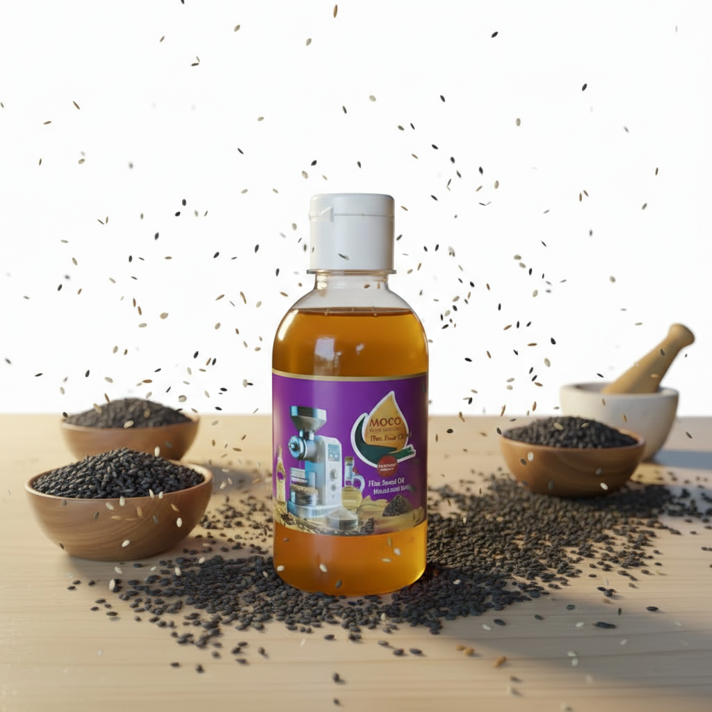 black onion seed black onion seed