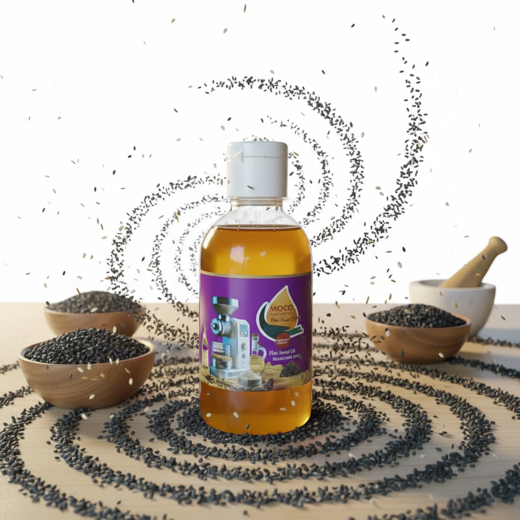 black onion seed black onion seed