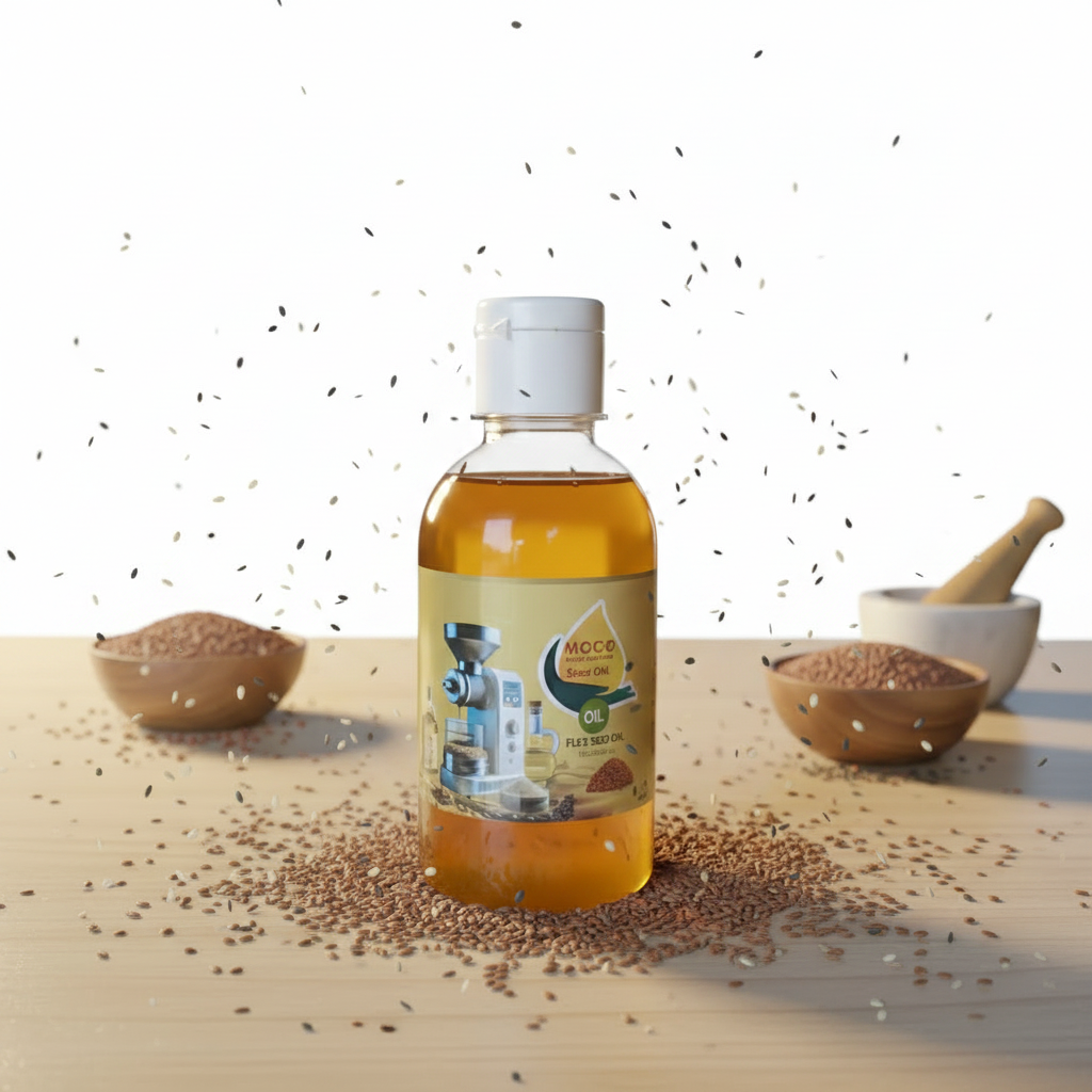 flex seed oil flex seed oil