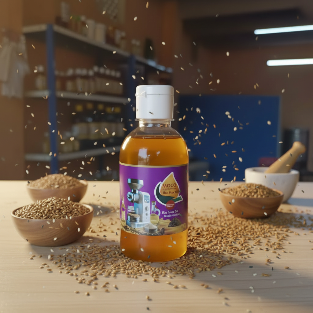 flex seed oil flex seed oil